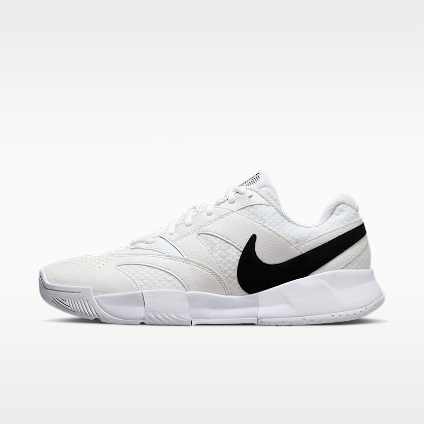 Nike Vapor Lite 3 Men's Hard Court Tennis Shoes. Nike.com
